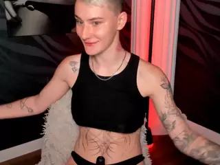 LindaBryantt's Live Sex Cam Show