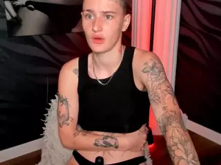 LindaBryantt's Live Sex Cam Show
