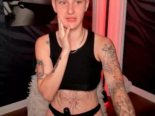 LindaBryantt's Live Sex Cam Show