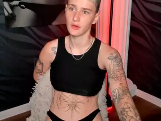 LindaBryantt's Live Sex Cam Show
