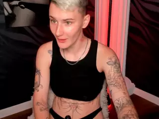 LindaBryantt's Live Sex Cam Show