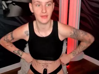 LindaBryantt's Live Sex Cam Show