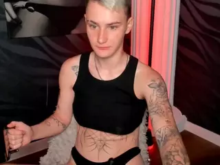 LindaBryantt's Live Sex Cam Show