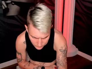 LindaBryantt's Live Sex Cam Show