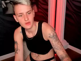 LindaBryantt's Live Sex Cam Show