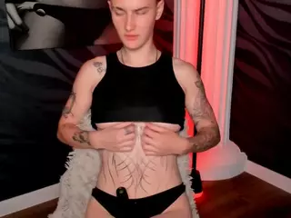 LindaBryantt's Live Sex Cam Show