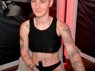 LindaBryantt's Live Sex Cam Show