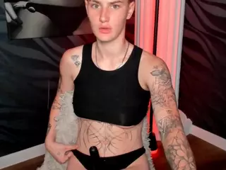 LindaBryantt's Live Sex Cam Show