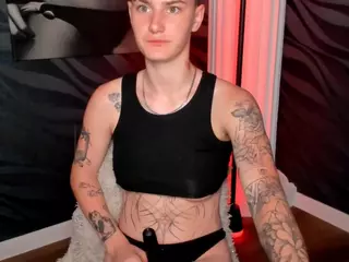 LindaBryantt's Live Sex Cam Show
