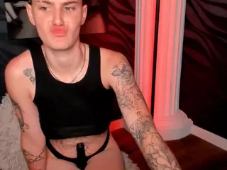 LindaBryantt's Live Sex Cam Show