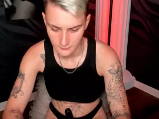 LindaBryantt's Live Sex Cam Show