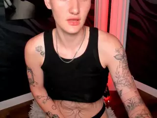 LindaBryantt's Live Sex Cam Show