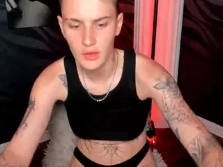 LindaBryantt's Live Sex Cam Show