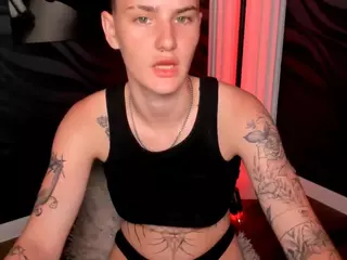 LindaBryantt's Live Sex Cam Show