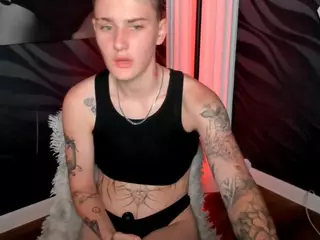 LindaBryantt's Live Sex Cam Show