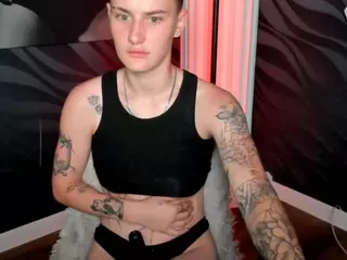 LindaBryantt's Live Sex Cam Show