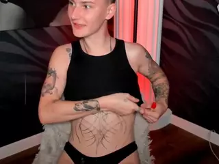 LindaBryantt's Live Sex Cam Show