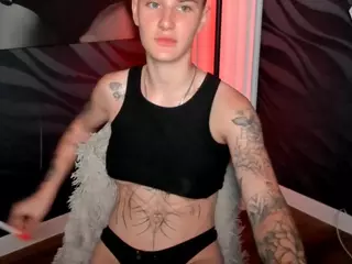 LindaBryantt's Live Sex Cam Show