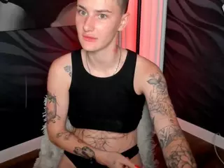 LindaBryantt's Live Sex Cam Show