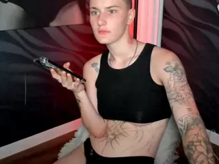 LindaBryantt's Live Sex Cam Show