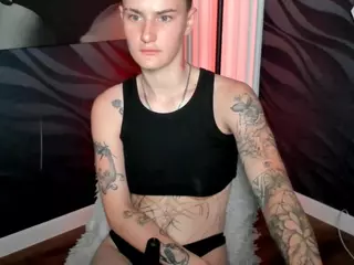 LindaBryantt's Live Sex Cam Show
