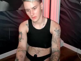 LindaBryantt's Live Sex Cam Show
