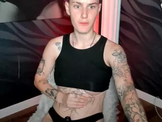 LindaBryantt's Live Sex Cam Show