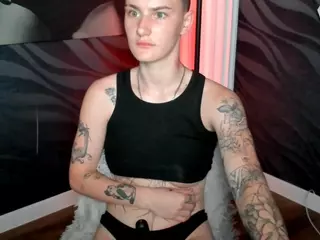 LindaBryantt's Live Sex Cam Show
