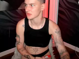 LindaBryantt's Live Sex Cam Show