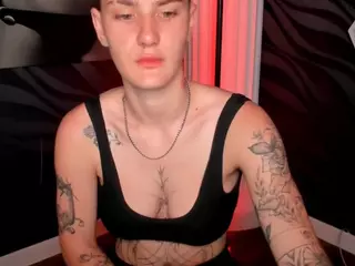 LindaBryantt's Live Sex Cam Show