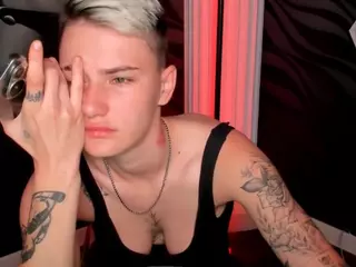 LindaBryantt's Live Sex Cam Show
