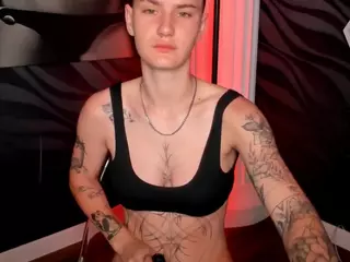 LindaBryantt's Live Sex Cam Show