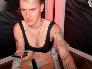 LindaBryantt's Live Sex Cam Show