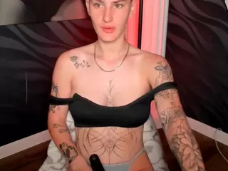 LindaBryantt's Live Sex Cam Show
