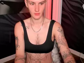 LindaBryantt's Live Sex Cam Show