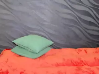 LindaBryantt's Live Sex Cam Show
