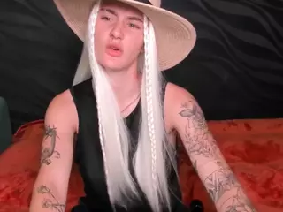 LindaBryantt's Live Sex Cam Show