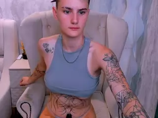 LindaBryantt's Live Sex Cam Show