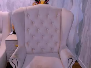 LindaBryantt's Live Sex Cam Show
