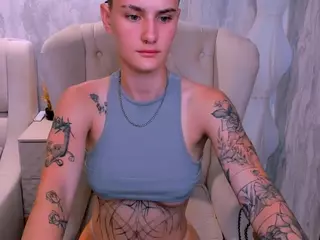 LindaBryantt's Live Sex Cam Show