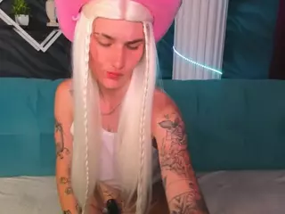 LindaBryantt's Live Sex Cam Show