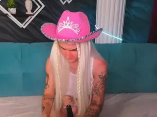 LindaBryantt's Live Sex Cam Show