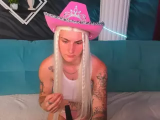 LindaBryantt's Live Sex Cam Show