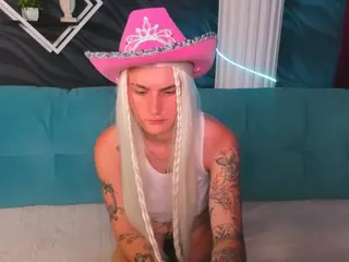 LindaBryantt's Live Sex Cam Show