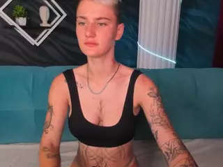 LindaBryantt's Live Sex Cam Show