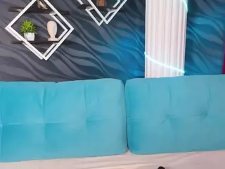 LindaBryantt's Live Sex Cam Show
