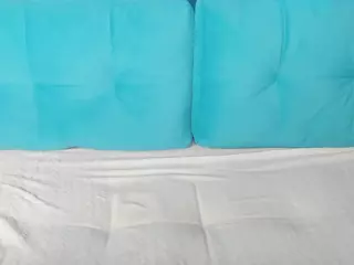 LindaBryantt's Live Sex Cam Show