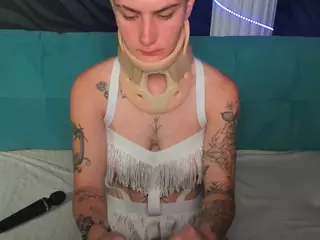 LindaBryantt's Live Sex Cam Show