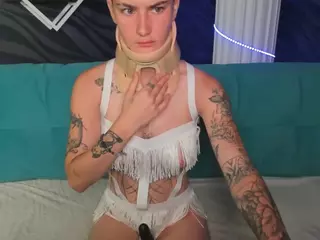 LindaBryantt's Live Sex Cam Show