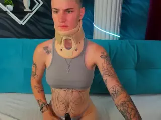LindaBryantt's Live Sex Cam Show